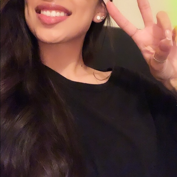 rxserna21